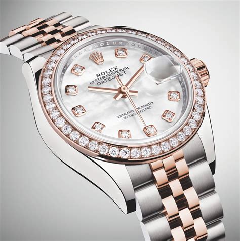 modele montre rolex femme|montre rolex pour femme.